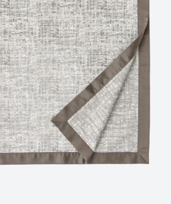 受注生産】＜MANAS－TEX＞Nana Miyazawa テーブル