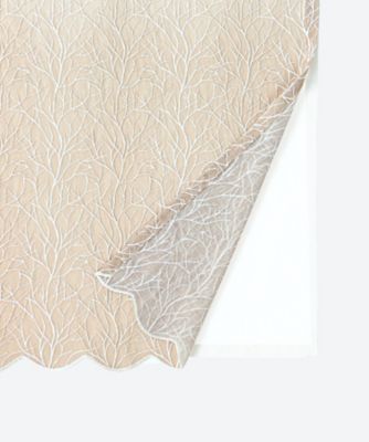 受注生産】＜Satellite OMBRE＞Nana