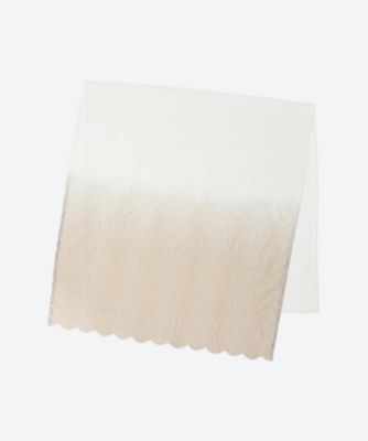 受注生産】＜Satellite OMBRE＞Nana