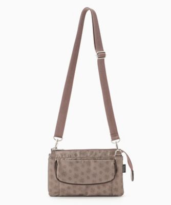 お財布ショルダー 三越伊勢丹オンラインストア 公式