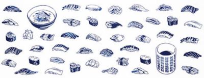 手ぬぐい 犬 １０５０ 三越伊勢丹オンラインストア 公式