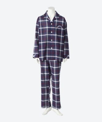 パジャマ ナイトウェア一覧 三越伊勢丹オンラインストア 公式