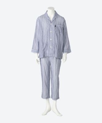 メンズパジャマ ルームウェア一覧 三越伊勢丹オンラインストア 公式