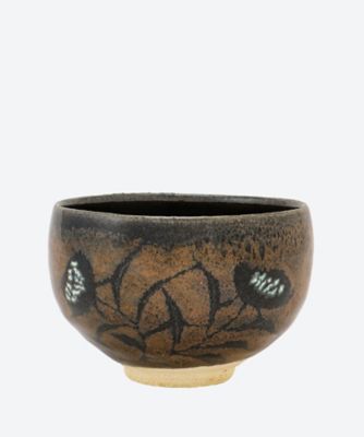 滝又の滝 絵画 日本画 京都の自然200選 嵯峨野