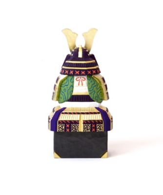 奈良的第一刀雕刻神泉收成家具4号 三越伊势丹网上商店 官方