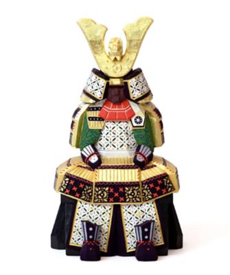 奈良的第一刀雕刻神泉收成家具6号 三越伊势丹网上商店 官方