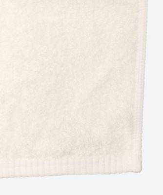 三越ファイブスター バスタオル 三越伊勢丹オンラインストア 公式