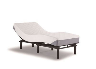 【SALE】TEMPUR(R)/テンピュール 7311テンピュール（R）初夢企画 リクライニングベッドセット【三越伊勢丹/公式】