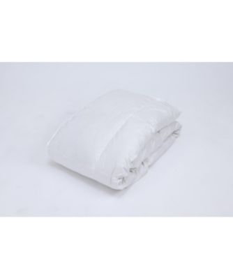 受注商品】羽毛肌掛ふとん | 西川/ニシカワ | 三越伊勢丹オンライン