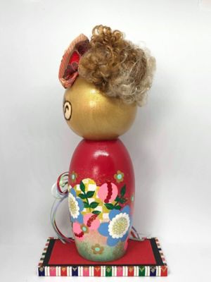 着物のお姫様２ 三越伊勢丹オンラインストア 公式