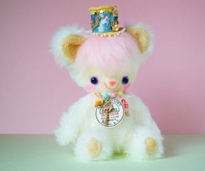 Ragujuarishirizuohanabea 三越伊勢丹網上商店 官方