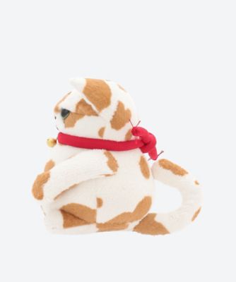 もふもふわるねこ 大 ２ 三越伊勢丹オンラインストア 公式