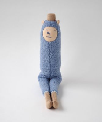 椿凛流図　方丈記　墨彩画　額装済み 椿凛流図 方丈記 墨彩画 額装済み