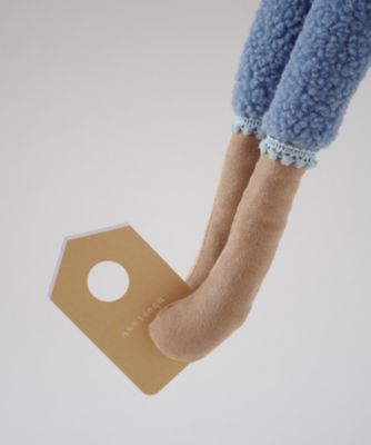 椿凛流図方丈記墨彩画額装済み