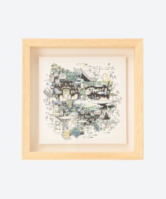 選べるサイズ展開 来吧 鲤鱼 San Joaquin三角洲 加利福尼亚 哔哩哔哩