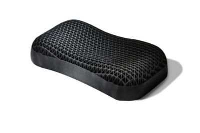 ヒツジのいらない枕＞「極柔」枕・ピローケース2個セット | 三越  