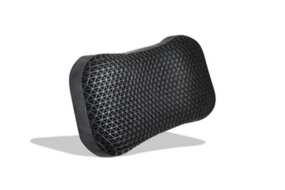 ヒツジのいらない枕＞「極柔」枕・ピローケース2個セット | 三越  