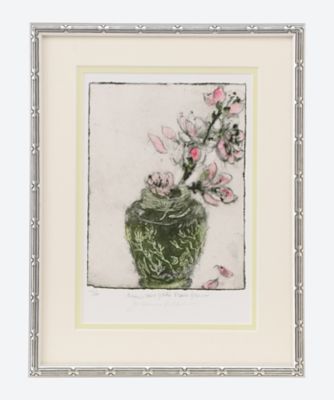 Ｍｅｚｚｏｔｉｎｔ Ｖａｓｅ Ａｎｄ Ｒｏｓｅ の通販 | 三越伊勢丹 ...