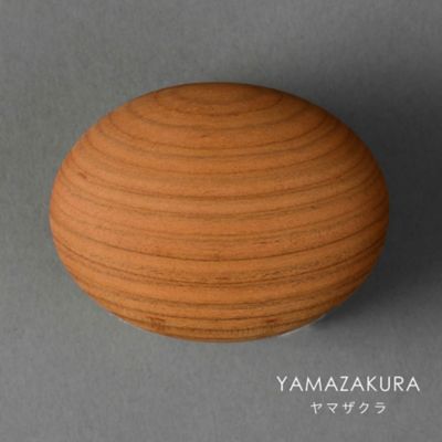 シルクボディケアブラシ