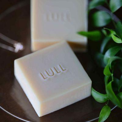 世界的に有名な | コールドプロセスソープ LULL/ラル 三越伊勢丹オンライン | その他