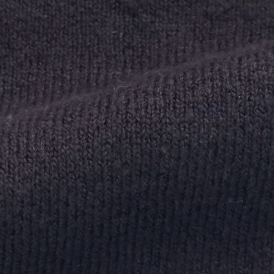 シルクプレミアムソフトウォーマー＜ロング＞
