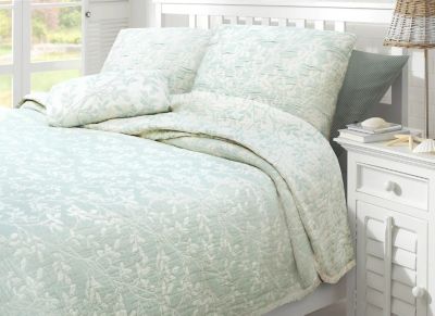 ＜Betten-Studio＞コットンケット「ｂｅｌｌｅｖｕｅ」