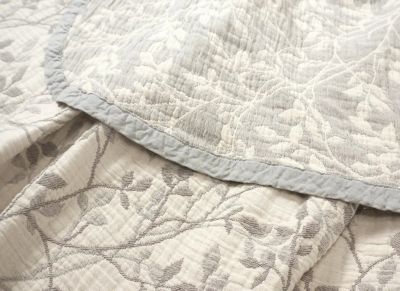 コットンケット「ｂｅｌｌｅｖｕｅ」