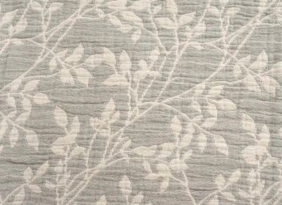 コットンケット「ｂｅｌｌｅｖｕｅ」