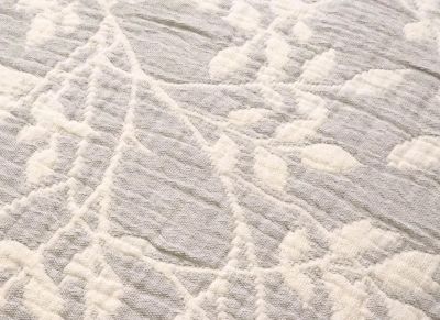 コットンケット「ｂｅｌｌｅｖｕｅ」