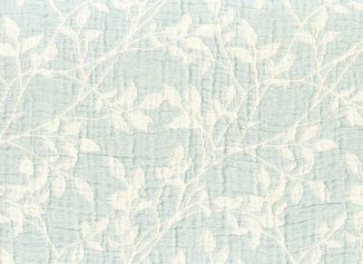 コットンケット「ｂｅｌｌｅｖｕｅ」
