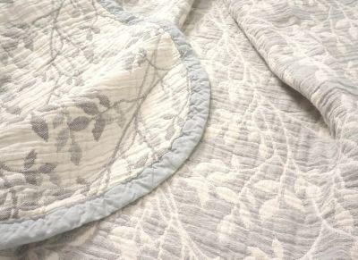 コットンケット「ｂｅｌｌｅｖｕｅ」