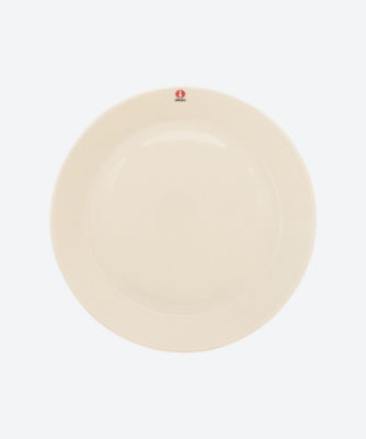 新品本物 iittala イッタラ Teema ティーマ プレート 26cm ハニー 皿 お皿 シンプル discoversvg.com