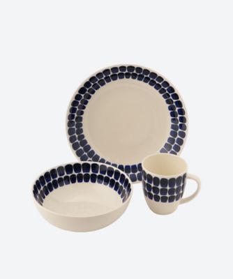 ２４ｈ トゥオキオ スターターセット 三越伊勢丹オンラインストア 公式