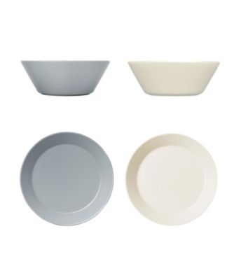 iittala 通販 三越伊勢丹オンラインストア・通販【公式】