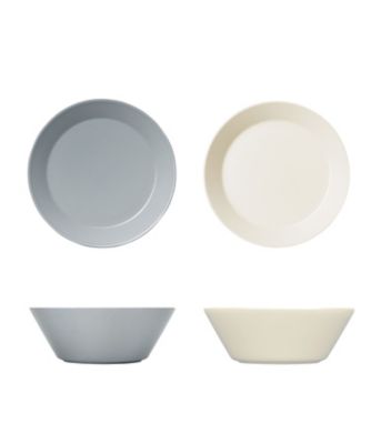 ル・ジャカール・フランセ＞シラキュース アクリルコーティング