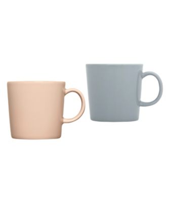 iittala/イッタラ ティーマ　マグ０．３Ｌ　ペア　各種