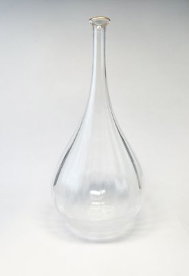 金津沙矢香 花器首長 金彩 三越伊勢丹オンラインストア 公式