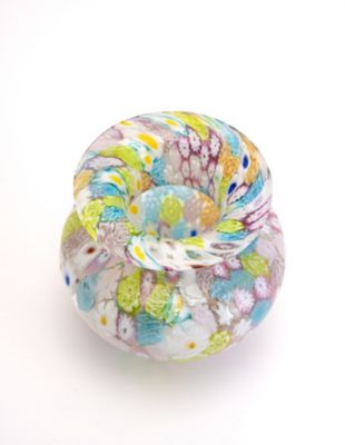 ♥花瓶　各務 周海　志野　共箱　梅花皮　花器 Amazon.co.jp: 可◎◎蔵くら◎ 花瓶 各務 周海 志野 梅花皮 共箱