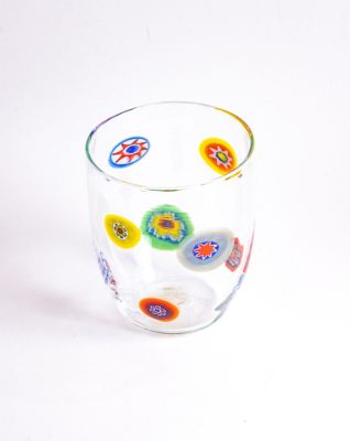 「ムリーネグラス」／クリア
