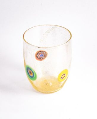 「ムリーネグラス」／オロ