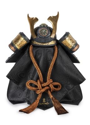 Lladro リヤドロ 三越伊勢丹オンラインストア 公式