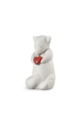 たくさん摘めたよ！」 | LLADRO/リヤドロ | 三越伊勢丹オンライン