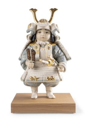 LLADRO | 照明 | ホーム・キッチン＆アート 通販 | 三越伊勢丹