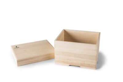 兜（鯉）‐　小