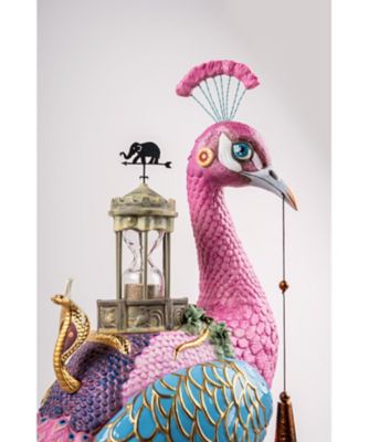 リヤドロLLADRO「バルコ・デ・フローレス」新品！台座付き！ News JP - New Ginza Boutique | リヤドロ公式オンライン
