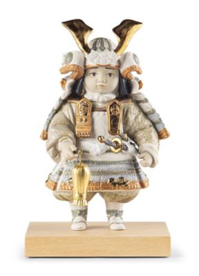 LLADRO / リヤドロ TOP | ファッション・服 | 三越伊勢丹