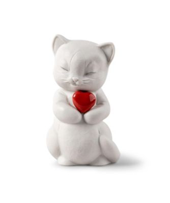 はぴだんぶい×Etoile et Griotteぬいぐるみセット