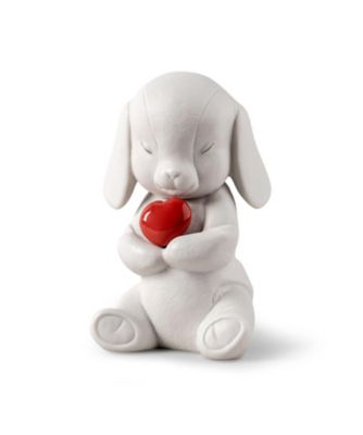 LLADRO / リヤドロ TOP | ファッション・服 | 三越伊勢丹オンライン