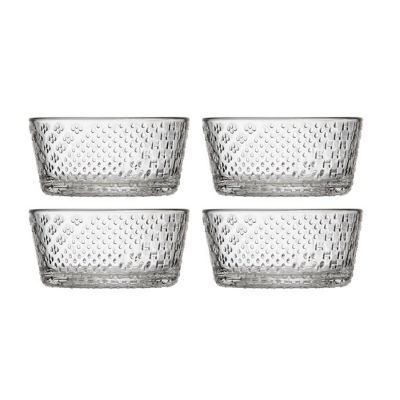 サルパネヴァ キャセロール 3．0L | iittala/イッタラ | 三越伊勢丹
