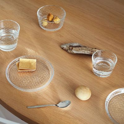 ツンドラ ボウル 4ピースセット | iittala/イッタラ | 三越伊勢丹